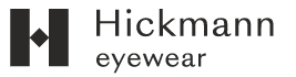Hickman Industries (demo)