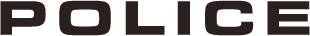 BlueWave Partners (demo)
